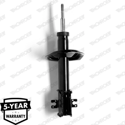 MONROE 11679 Shock Absorber