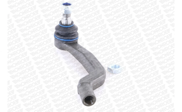 Tie Rod End L23125