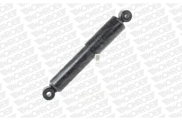 Shock Absorber MONROE MAGNUM Axle F5221