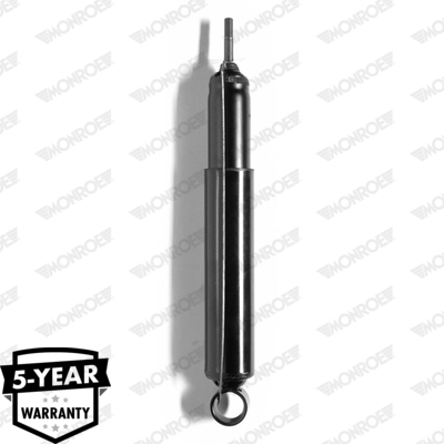 Shock Absorber MONROE ORIGINAL (Gas Technology) 23314