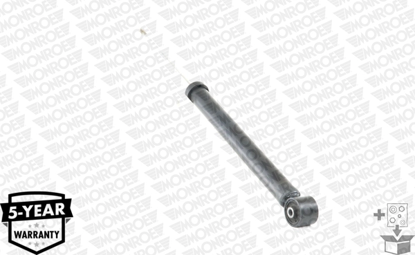 Penyerap Kejutan MONROE ORIGINAL (Gas Technology) 23890