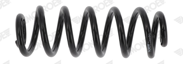 Suspension Spring MONROE SPRINGS SP4414
