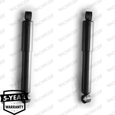 MONROE D6415 Shock Absorber