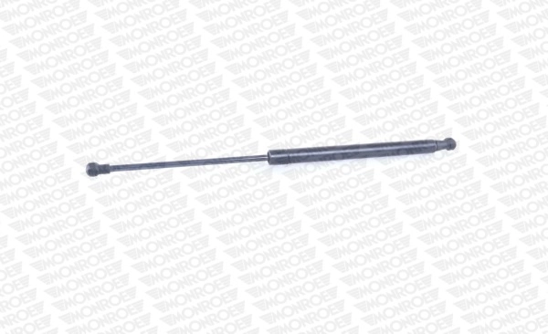 Gas Spring, rear window MONROE MaxLift ML6302