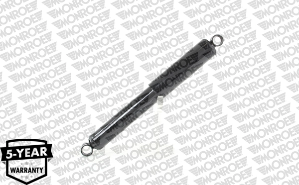 Shock Absorber MONROE ADVENTURE D8950