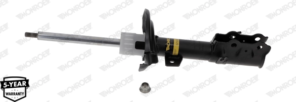 Shock Absorber MONROE ORIGINAL (Gas Technology) G7303