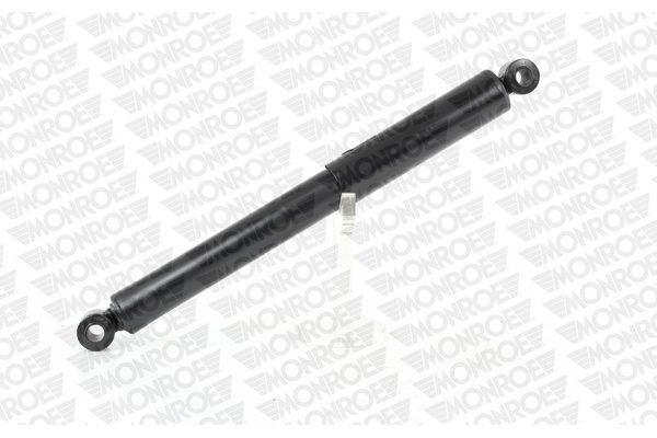 Shock Absorber MONROE MAGNUM Axle T1307