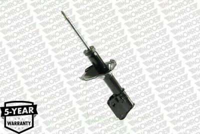 Shock Absorber MONROE ORIGINAL (Gas Technology) G16479