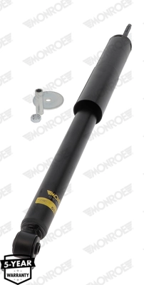 Амортизатор MONROE ORIGINAL (Gas Technology) G1308