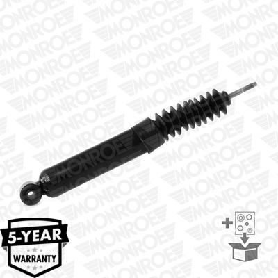 MONROE D8497 Shock Absorber