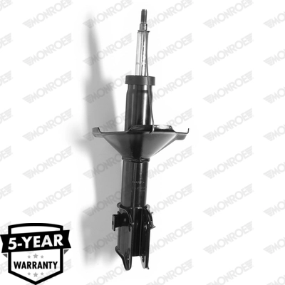 MONROE 16478 Shock Absorber