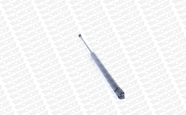Gas Spring, boot/cargo area MONROE MaxLift ML5184