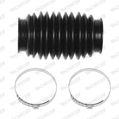 MONROE L38003 Bellow, steering