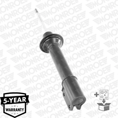 Shock Absorber MONROE ORIGINAL 11114