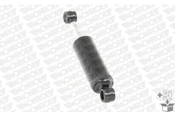 Vibration Damper MONROE MAGNUM Seat SD0002