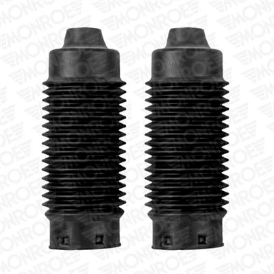 Dust Cover Kit, shock absorber PROTECTION KIT PK039