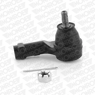 Tie Rod End L43142