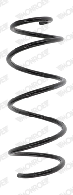 Suspension Spring MONROE SPRINGS SP4128