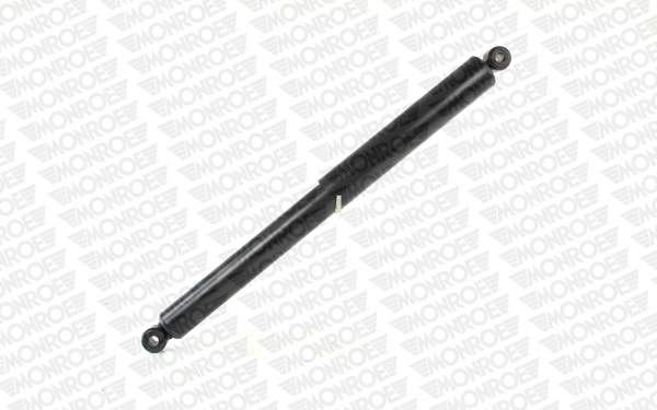 Shock Absorber MONROE MAGNUM Axle T5144