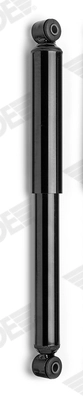 Shock Absorber MONROE ADVENTURE D7020S