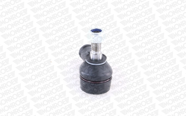 Tie Rod End L29122
