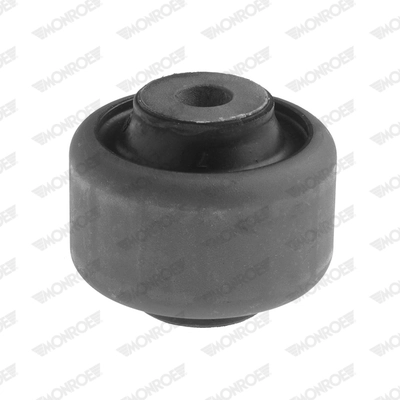 MONROE L23885 Mounting, control/trailing arm