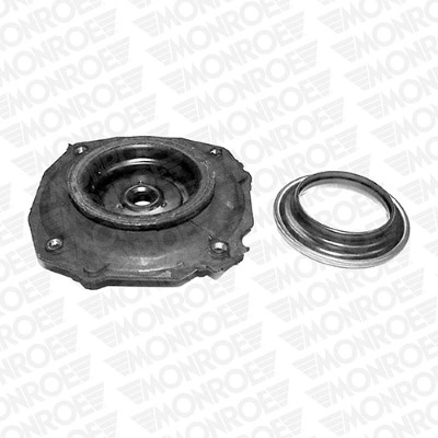 MONROE MK022 Suspension Strut Support Mount