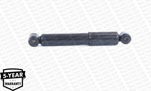 Shock Absorber MONROE ORIGINAL (Gas Technology) 42051