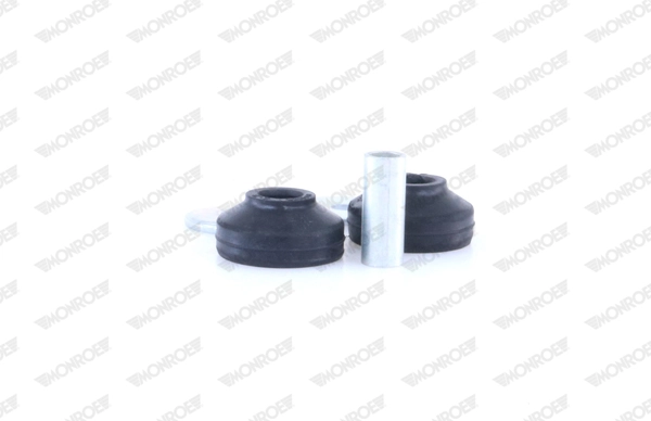 Suspension Strut Support Mount MOUNTING KIT MK129