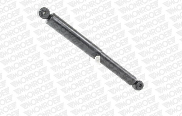 Shock Absorber MONROE MAGNUM Axle T1273