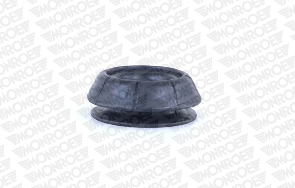 Suspension Strut Support Mount MOUNTING KIT MK149