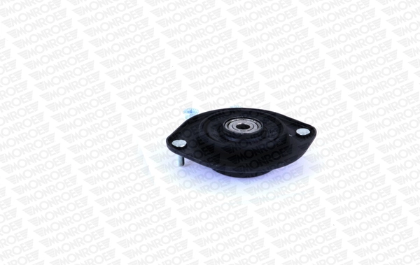 Repair Kit, suspension strut support mount MOUNTING KIT MK091