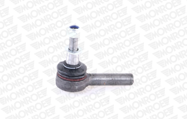 Tie Rod End L17115