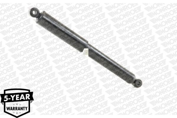 Shock Absorber VAN-MAGNUM V2515