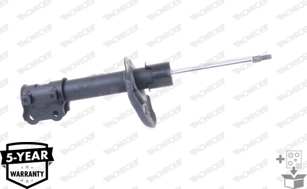 MONROE G8331 Shock Absorber