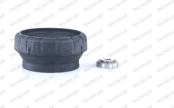 Repair Kit, suspension strut support mount MOUNTING KIT MK181