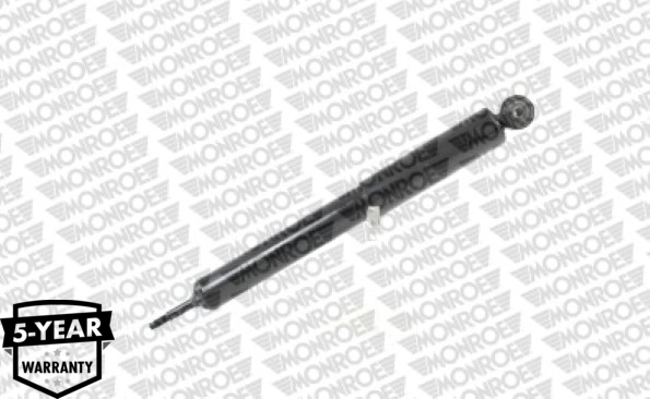 MONROE D8644 Shock Absorber