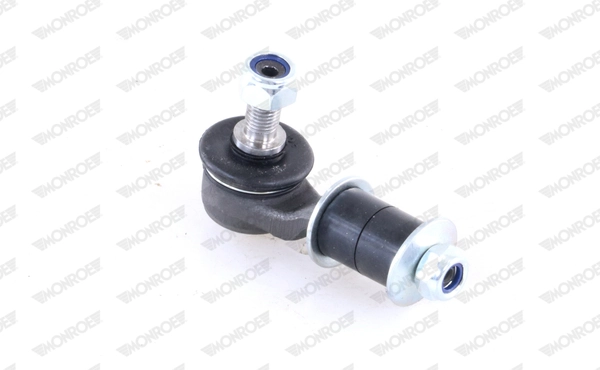 MONROE L14660 Stabiliser Kit