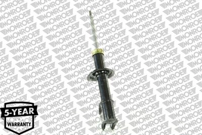 MONROE 11108 Shock Absorber