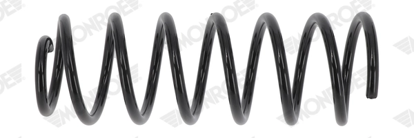 Suspension Spring MONROE SPRINGS SP4376