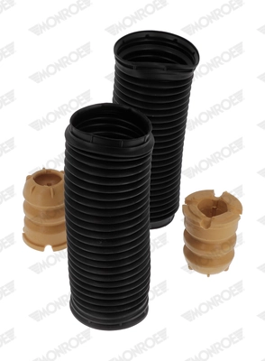 Dust Cover Kit, shock absorber PROTECTION KIT PK435