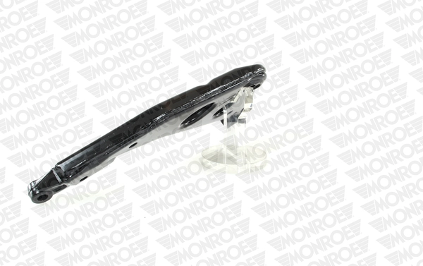 MONROE L11543 Control/Trailing Arm, wheel suspension