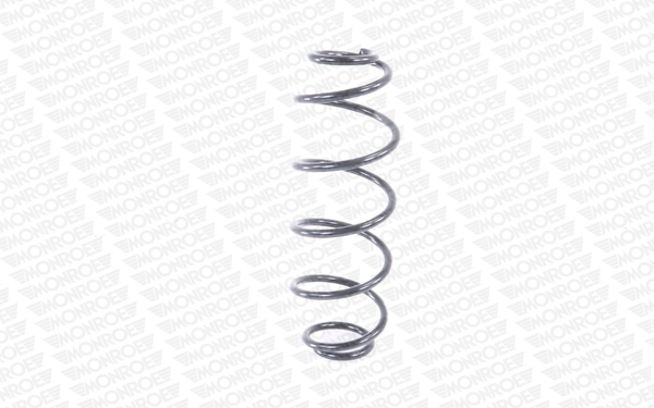 MONROE SE2351 Suspension Spring