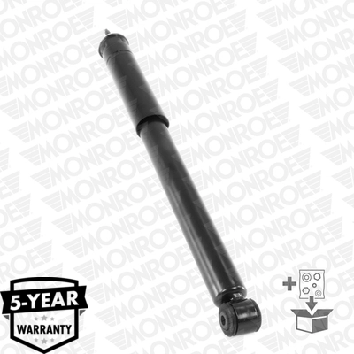 Shock Absorber 376170SP