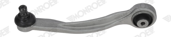 Control/Trailing Arm, wheel suspension L29B97