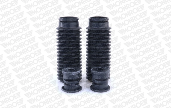MONROE PK033 Dust Cover Kit, shock absorber