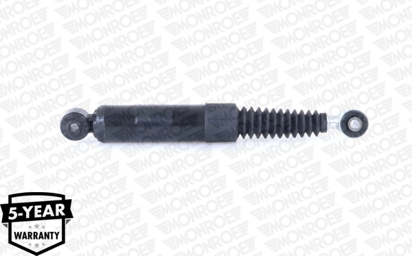 Shock Absorber MONROE ORIGINAL (Gas Technology) G2223