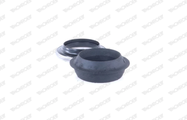 Kit perbaikan, bantalan penyangga suspensi MOUNTING KIT MK011