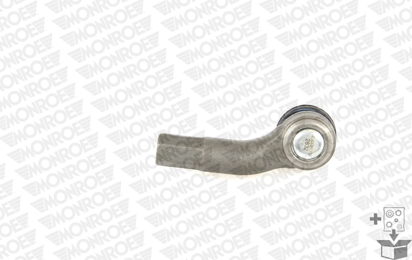Tie Rod End L29129