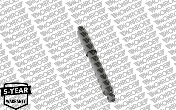 Shock Absorber VAN-MAGNUM V2512